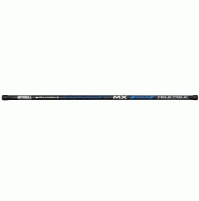 Impact MX Tele Pole - From 4 to 6 meters - 163302X - MITCHELL